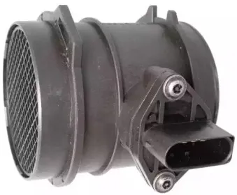 Расходомер воздуха NGK купить